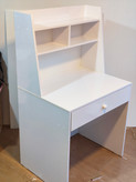 میز تحریر جنس MDF مدل ویشکا