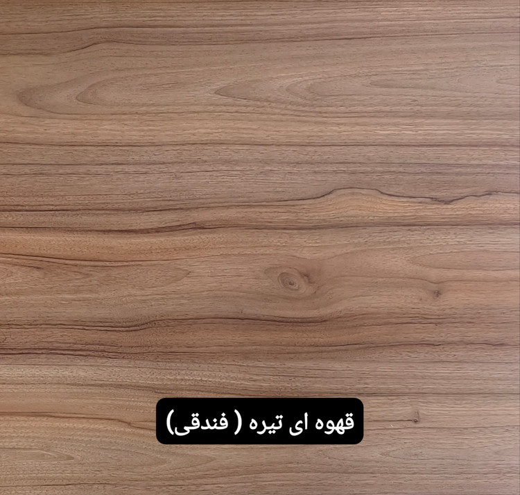 میز آرایش تک کشوی جادار به همراه آینه